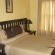 Baviana Beach Lodge - Jacobs Bay - Jacobsbaai - 155734