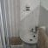 Baviana Beach Lodge - Jacobs Bay - Jacobsbaai - 155735