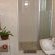 Baviana Beach Lodge - Jacobs Bay - Jacobsbaai - 155736