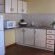 Baviana Beach Lodge - Jacobs Bay - Jacobsbaai - 155737
