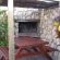 Baviana Beach Lodge - Jacobs Bay - Jacobsbaai - 155738