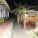 Baviana Beach Lodge - Jacobs Bay - Jacobsbaai - 155739