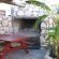 Baviana Beach Lodge - Jacobs Bay - Jacobsbaai - 155740