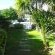 Baviana Beach Lodge - Jacobs Bay - Jacobsbaai - 155741