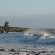 Baviana Beach Lodge - Jacobs Bay - Jacobsbaai - 155742