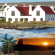 Baviana Beach Lodge - Jacobs Bay - Jacobsbaai - 155743