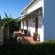 Baviana Beach Lodge - Jacobs Bay - Jacobsbaai - 155744