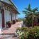 Baviana Beach Lodge - Jacobs Bay - Jacobsbaai - 155745