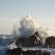 Baviana Beach Lodge - Jacobs Bay - Jacobsbaai - 155746