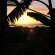 Baviana Beach Lodge - Jacobs Bay - Jacobsbaai - 155749