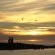 Baviana Beach Lodge - Jacobs Bay - Jacobsbaai - 155750