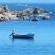 Baviana Beach Lodge - Jacobs Bay - Jacobsbaai - 155752