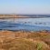 Baviana Beach Lodge - Jacobs Bay - Jacobsbaai - 155753