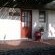 Baviana Beach Lodge - Jacobs Bay - Jacobsbaai - 155755