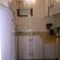 Baviana Beach Lodge - Jacobs Bay - Jacobsbaai - 155758