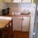 Baviana Beach Lodge - Jacobs Bay - Jacobsbaai - 155759