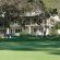 Hermanus Lodge on the Green - 155761