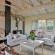 Hermanus Lodge on the Green - 155763
