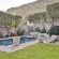 Hermanus Lodge on the Green - 155764