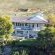 Hermanus Lodge on the Green - 155765