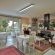 Hermanus Lodge on the Green - 155766