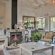 Hermanus Lodge on the Green - 155767