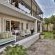Hermanus Lodge on the Green - 155769