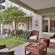 Hermanus Lodge on the Green - 155771