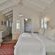 Hermanus Lodge on the Green - 155774