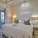 Hermanus Lodge on the Green - 155775