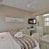 Hermanus Lodge on the Green - 155776