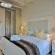Hermanus Lodge on the Green - 155777