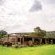Toeka Wedding and Functions Venue - 155806