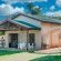 Toeka Wedding and Functions Venue - 155809