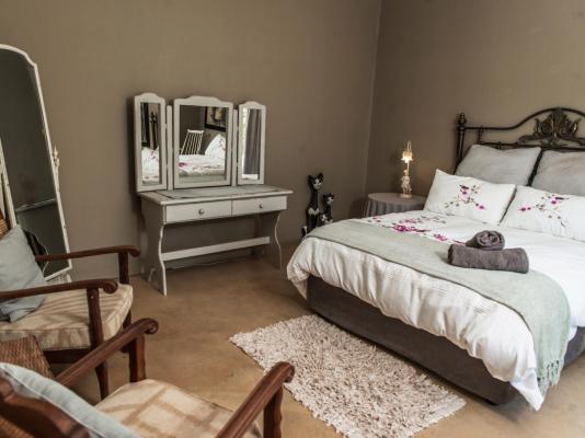 Room image 1