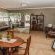 Toeka Wedding and Functions Venue - 155816