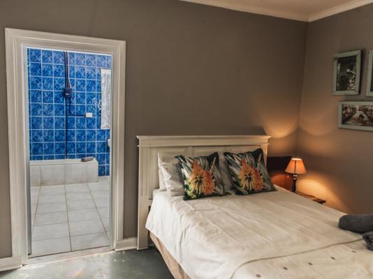 Room image 10