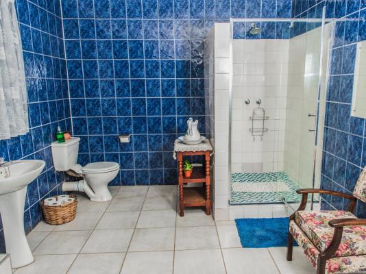 Room image 12