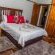 Toeka Wedding and Functions Venue - 155825