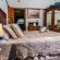 Toeka Wedding and Functions Venue - 155826