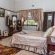 Toeka Wedding and Functions Venue - 155827