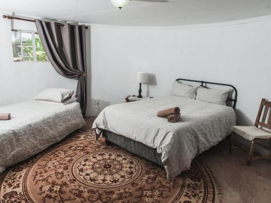 Room image 19