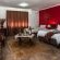 Toeka Wedding and Functions Venue - 155832