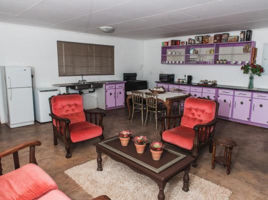 Room image 22
