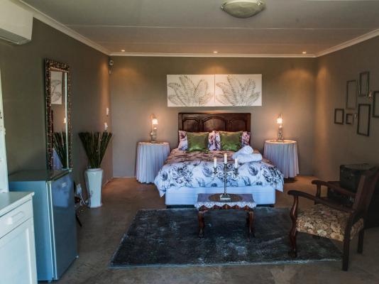 Room image 3