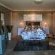 Toeka Wedding and Functions Venue - 155836