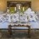 Toeka Wedding and Functions Venue - 155838