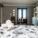 Toeka Wedding and Functions Venue - 155839