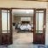 Toeka Wedding and Functions Venue - 155840