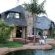 Edison Luxe Guest house - 155841